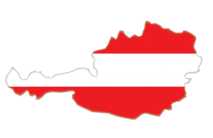 Österreich