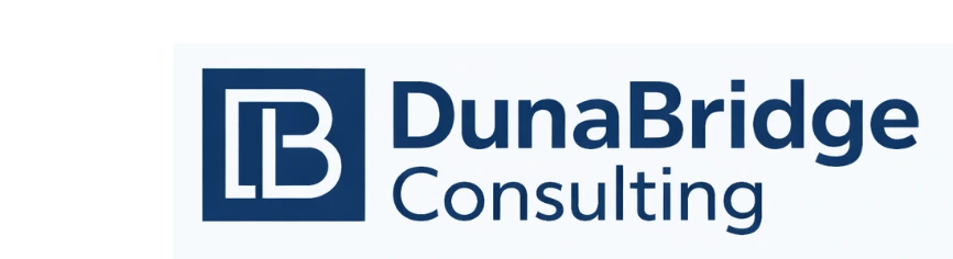 DunaBridge Consulting